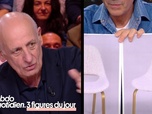 Replay Quotidien : Le meilleur de la semaine du 7 décembre 2024