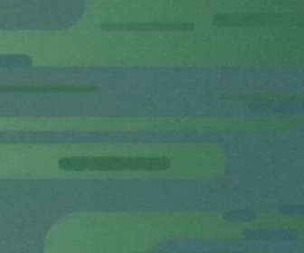 Replay Boy Girl etc... - Bébé à bord