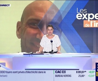 Replay Les Experts de l'immo : Utiliser l'IA pour la recherche d'un bien - 24/06