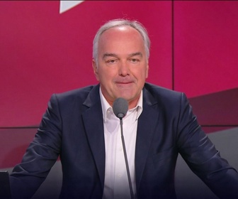 Replay Les Grandes Gueules - 8 mars : la journée de la femme doit-elle devenir fériée ?