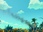 Replay Star Wars