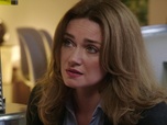 Replay Alice Nevers - S17 E04 - Rebelle
