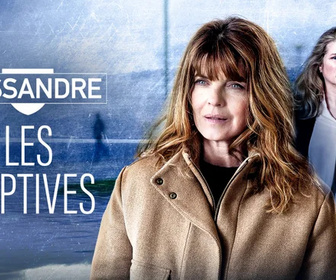 Replay Cassandre - 26/02/2026