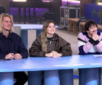 Replay Star Academy 2025 - Quotidienne 93 du 20 janvier 2026