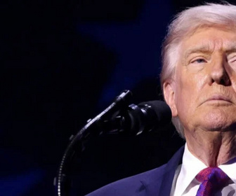 Replay C dans l'air - 22/04/2026