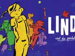 Replay Linda veut du poulet !