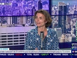 Replay BFM Bourse - Sophie Desmazières (BureauxLocaux et Homanie) : la location saisonnière pendant les JO sera-t-elle forcément une aubaine pour les propriétaires à Paris ? - 08/06
