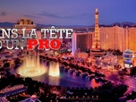 Replay Dans la tête d'un pro - DLTPD WSOP 2024 Épisode 5