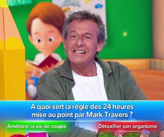 Replay Les 12 coups de midi du 13 septembre 2025