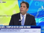 Replay Good Morning Market - L'emploi US en ligne de mire