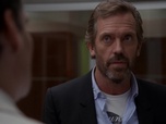 Replay Dr House - S08 E02 - Second souffle