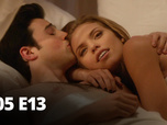 Replay 90210 Beverly Hills : Nouvelle Génération - S05 E13 - Scandale
