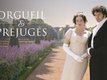 Replay Orgueil et préjugés - Épisode 2