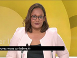 Replay Outre-mer l'actu - Edition du jeudi 01 mai 2025