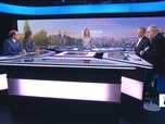 Replay Le débat - Guerre en Iran : l'Asie ébranlée ?
