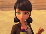 Replay Miraculous - Les aventures de Ladybug et Chat Noir - Emotion