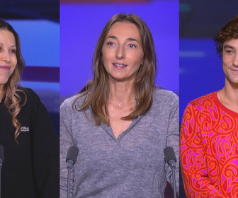 Replay Face à face - Attentat de Trappes : bataille politique à l'Assemblée nationale
