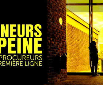 Replay Infrarouge - 17/06/2026