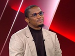 Replay En tête-à-tête - Samuel Eto'o : Le geste de Sadio Mane en finale de la CAN est celui d'un grand leader