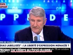 Replay Quotidien, première partie du 5 décembre 2025