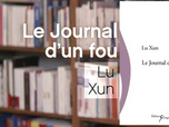 Replay La p'tite librairie - 05/01/2026