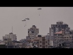 Replay Le projet israélien de prendre le contrôle de Gaza ville provoque un vaste tollé