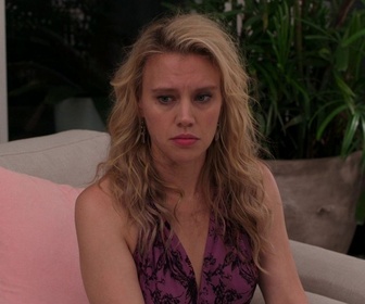 Replay #Pire soirée