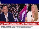 Replay 100% Mabrouk - Vie chère, colère sociale: C'est de ça qu'il faut parler, déclare Robert Ménard, maire DVD de Béziers