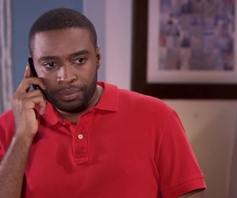 Replay Windeck - S01 E89