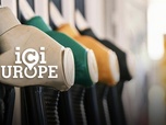 Replay Ici l'Europe - Guerre en Iran, l'UE touchée par la crise énergétique