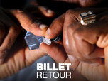 Replay Billet retour - Sierra Leone : des diamants de sang aux pierres de l'espoir ?