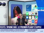 Replay De Quoi J'me Mail - Vendredi 23 octobre