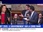 Replay BFM Grand Soir