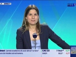 Replay Tout pour investir - Lundi 16 juin
