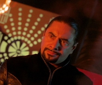 Replay Farscape - S03 E12 - Fusion