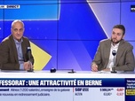 Replay Les Experts - L'intégrale des Experts du vendredi 21 novembre