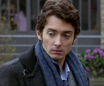 Replay Joséphine, ange gardien - S16 E01 - Un monde de douceur