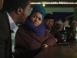 Replay The River - S01 E151