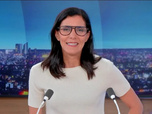 Replay Le 23h info