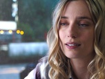 Replay Tracker - S01 E03 - Où est Mia Stine ?
