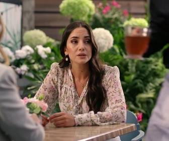 Replay Le prince et la romancière - 12/02/2026