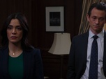 Replay New York Police Judiciaire - S22 E20 - Secrets et mensonges