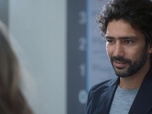 Replay Rebecca - S01 E02