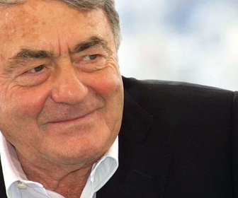 Replay Fin de la Seconde Guerre mondiale - 80 ans - Je n'avais que le néant : Shoah par Lanzmann