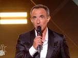 Replay NRJ Music Awards 2024 (Partie 2)