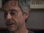 Replay Le chemin de la vérité - Épisode 22