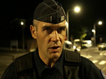 Replay Flic Story - S2E28 - Au coeur des CRS - Episode 3