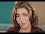 Replay Plus belle la vie, encore plus belle du vendredi 12 juin 2026 - Episode 604