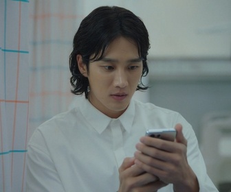 Replay Yumi's Cells - S01 E04