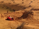Replay Dakar 2023 - Etape 5 : le résumé auto